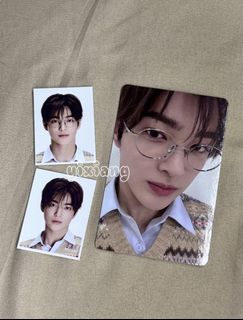 （分類：）位於 。 由 chuchu_yu 提交（商品編號 1464463363，圖片 1）。簡介： 。