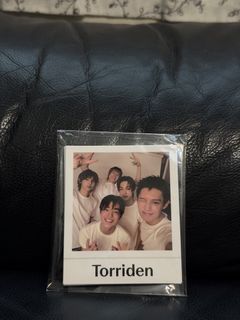 （分類：）位於 。 由 lcnshop 提交（商品編號 1464433155，圖片 1）。簡介： 。