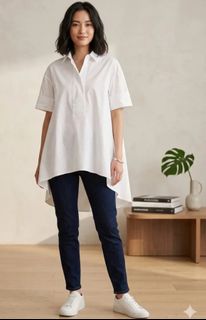COS Collection item 1