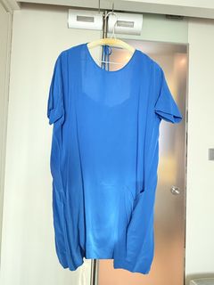 （分類：）位於 。 由 ian0905 提交（商品編號 1464481121，圖片 1）。簡介： 。