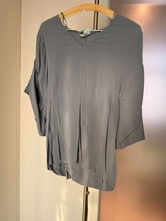 （分類：）位於 。 由 ian0905 提交（商品編號 1464482045，圖片 1）。簡介： 。