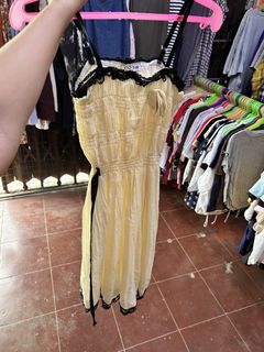(Category: ) located in . Submitted by leans_closet (Listing ID 1464461879, Image 1). Description: .