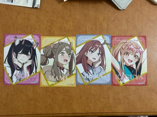 (Category: ) located in . Submitted by noobieman2003 (Listing ID 1464477695, Image 1). Description: .