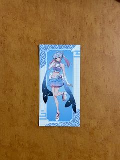 (Category: ) located in . Submitted by noobieman2003 (Listing ID 1464477146, Image 1). Description: .