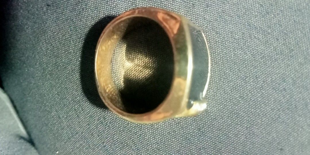 Costume fashion rings per pc (Category: Rings) located in Paranaque City. Submitted by dimaguilaa94969 (Listing ID 1464518929, Image 2). Description: pm if int size 8-9.