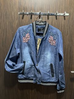 (Category: ) located in . Submitted by love.mstyle (Listing ID 1464537763, Image 1). Description: .