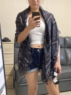 （分類：）位於 。 由 twolittlewoods 提交（商品編號 1464405171，圖片 1）。簡介： 。