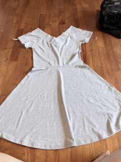 (Category: ) located in . Submitted by hthappyqq (Listing ID 1464403648, Image 1). Description: .