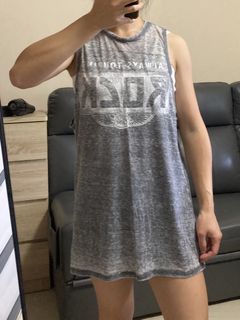 （分類：）位於 。 由 twolittlewoods 提交（商品編號 1464405186，圖片 1）。簡介： 。