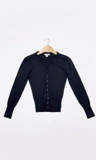 (Kategori: ) berada di . Dikirim oleh junita.e.sn (ID iklan 1464552675, Gambar 1). Deskripsi: .