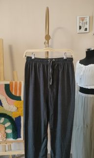 (Category: ) located in . Submitted by linenandsilk (Listing ID 1464452500, Image 1). Description: .