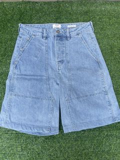 (Category: ) located in . Submitted by thrift.to.brand_ (Listing ID 1464064297, Image 1). Description: .