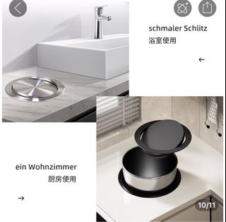 (Category: ) located in . Submitted by w.hui1991 (Listing ID 1464418896, Image 1). Description: .