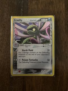 (Category: ) located in . Submitted by thefins (Listing ID 1464442405, Image 1). Description: .
