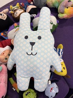 (Category: ) located in . Submitted by goofysofties (Listing ID 1464397474, Image 1). Description: .