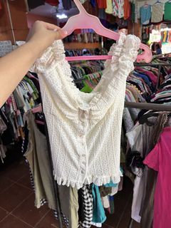 (Category: ) located in . Submitted by leans_closet (Listing ID 1464461586, Image 1). Description: .