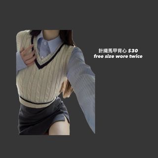 （分類：）位於 。 由 bae615 提交（商品編號 1464499417，圖片 1）。簡介： 。