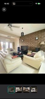 (Category: ) located in . Submitted by neevitha443 (Listing ID 1464438086, Image 1). Description: .