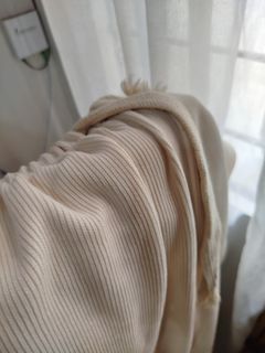 (Category: ) located in . Submitted by cho_bear.ph (Listing ID 1464389309, Image 1). Description: .