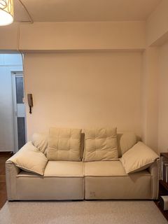 （分類：）位於 。 由 baixuehkg 提交（商品編號 1464454635，圖片 1）。簡介： 。
