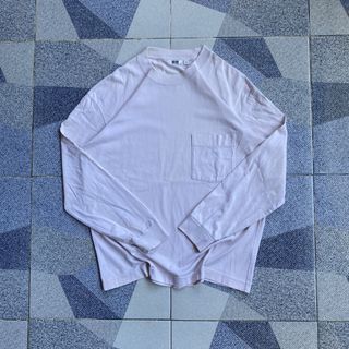 (Category: ) located in . Submitted by jristhrift (Listing ID 1464362885, Image 1). Description: .