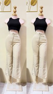 (Category: ) located in . Submitted by thrift.buddy.em (Listing ID 1464562532, Image 1). Description: .