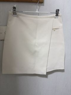 （分類：）位於 。 由 jamjam2021 提交（商品編號 1464465678，圖片 1）。簡介： 。