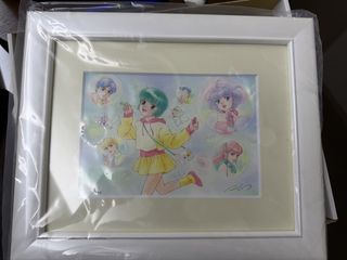 （分類：）位於 。 由 toy115 提交（商品編號 1464522533，圖片 1）。簡介： 。
