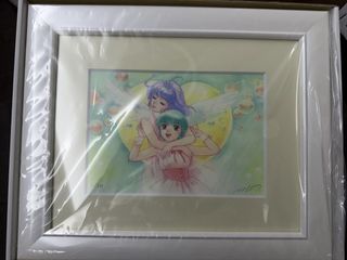（分類：）位於 。 由 toy115 提交（商品編號 1464523848，圖片 1）。簡介： 。