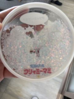 （分類：）位於 。 由 gloriachy 提交（商品編號 1464374951，圖片 1）。簡介： 。