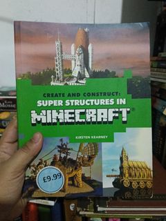 (Category: ) located in . Submitted by bookwhisp (Listing ID 1464401125, Image 1). Description: .