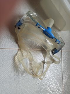 （分類：）位於 。 由 deepshadow2020 提交（商品編號 1464391606，圖片 1）。簡介： 。