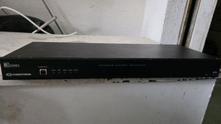 (Category: ) located in . Submitted by saifuddin51 (Listing ID 1464397180, Image 1). Description: .