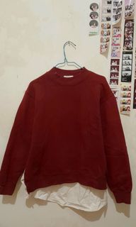 (Kategori: ) berada di . Dikirim oleh declutterby.nai (ID iklan 1464523796, Gambar 1). Deskripsi: .