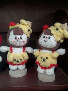 (Category: ) located in . Submitted by lynnlim80 (Listing ID 1464529123, Image 1). Description: .