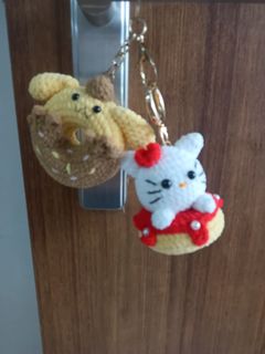 (Category: ) located in . Submitted by lynnlim80 (Listing ID 1464535964, Image 1). Description: .