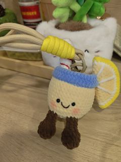 (Category: ) located in . Submitted by flora-chu (Listing ID 1464399381, Image 1). Description: .