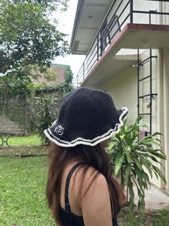 (Category: ) located in . Submitted by prettygirl_kaplaan (Listing ID 1464564279, Image 1). Description: .