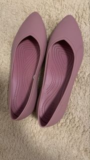 (Category: ) located in . Submitted by marjoyshop (Listing ID 1464425260, Image 1). Description: .