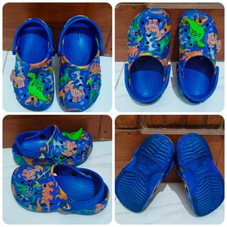 (Kategori: ) berada di . Dikirim oleh deekaadeekaa (ID iklan 1464405628, Gambar 1). Deskripsi: .