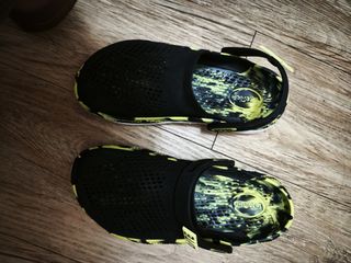 （分類：）位於 。 由 hihioh 提交（商品編號 1464458871，圖片 1）。簡介： 。