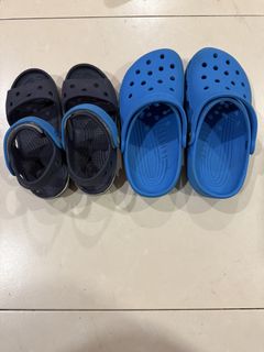 (Category: ) located in . Submitted by yourself123 (Listing ID 1464530241, Image 1). Description: .