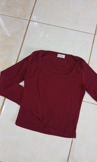 (Kategori: ) berada di . Dikirim oleh buddieess (ID iklan 1464379506, Gambar 1). Deskripsi: .