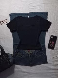 (Kategori: ) berada di . Dikirim oleh cheerryblush (ID iklan 1464467163, Gambar 1). Deskripsi: .
