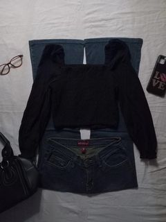 (Kategori: ) berada di . Dikirim oleh cheerryblush (ID iklan 1464467669, Gambar 1). Deskripsi: .