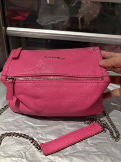 （分類：）位於 。 由 emsbags 提交（商品編號 1464491026，圖片 1）。簡介： 。