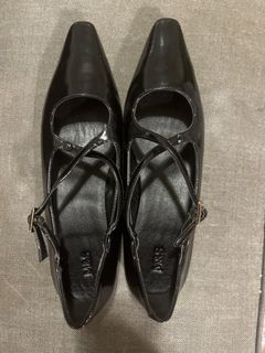 （分類：）位於 。 由 wandererisme 提交（商品編號 1464453461，圖片 1）。簡介： 。