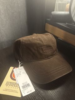 （分類：）位於 。 由 jayww 提交（商品編號 1464484487，圖片 1）。簡介： 。
