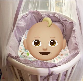 （分類：）位於 。 由 ssssky888 提交（商品編號 1464370954，圖片 1）。簡介： 。
