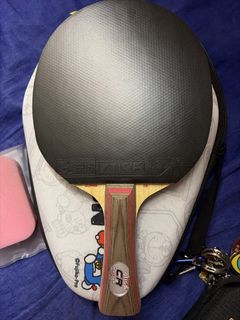（分類：）位於 。 由 jaycheung2239 提交（商品編號 1464480276，圖片 1）。簡介： 。